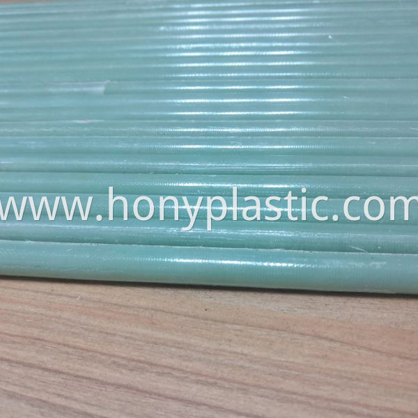 Solid Fiberglass Stick Flexibl7 Jpg